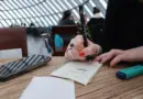 Associate 1