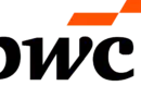 Associate 1 – Assurance