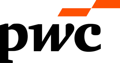 Associate 1 – Assurance