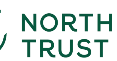 Associate Consultant, APAC Compliance Testing