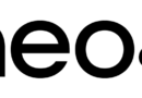 Associate Consulting Engineer
