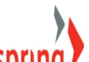 Associate Director