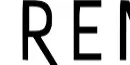 Associate, Maintenance