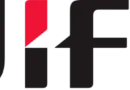 Associate Manager for Compliance Support