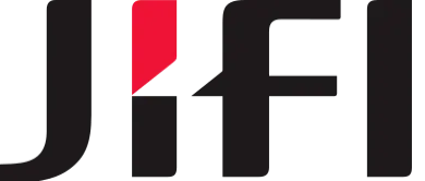 Quality Assurance Specialist in Drug Product Manufacturing