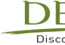 Associate Manager