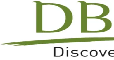 Associate Manager