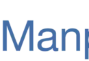 Asssitant administratif bilingue