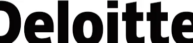 Auditor Senior Barcelona (PS)