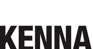 Automated Machine Operator II-Vietnam