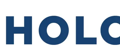 Automation Supervisor