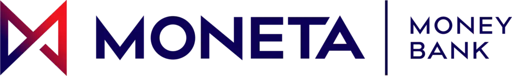 Automation Test Analyst pro Digital Channels