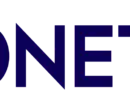 Automation Test Analyst pro Digital Channels