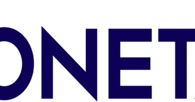 Automation Test Analyst pro Digital Channels