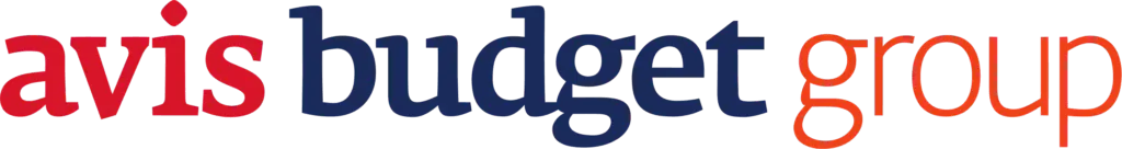 Automotive Technician