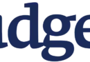 Automotive Technician