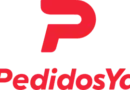 Auxiliar de bodega/Picker