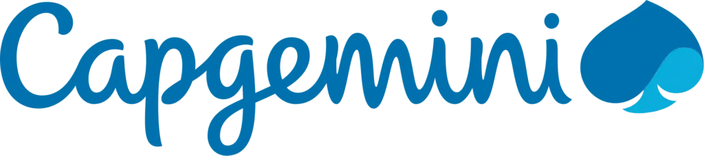 Azure Cloud Specialist
