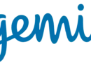 Azure Cloud Specialist