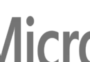 Azure Solution Specialist