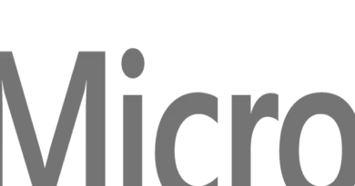 Azure Solution Specialist