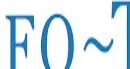 B2B Account Executive (Hybrid)