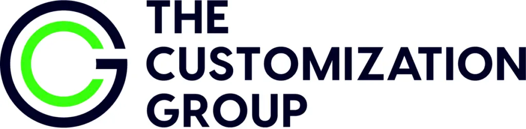 B2B Sales Representative (Ho Chi Minh)