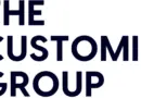 B2B Sales Representative (Ho Chi Minh)