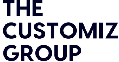 B2B Sales Representative (Ho Chi Minh)