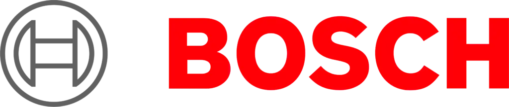 BGSV] Senior Sales Executive