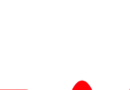 BGSV] Senior Sales Executive