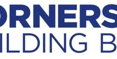 BI Developer
