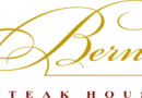 Entry level Wine Cellar Steward