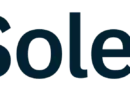 Beverage & Brewing Specialist
