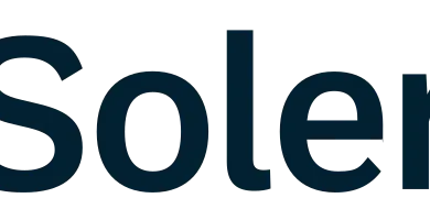 Beverage & Brewing Specialist