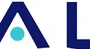 Bids Manager