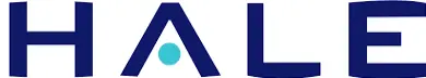 Bids Manager