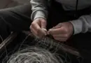 Bohrgeräteführer:in / Baumaschinenführer:in / Tiefbohrer:in / Quereinsteiger:in Exploration in Schichtarbeit unter Tage (m w d)