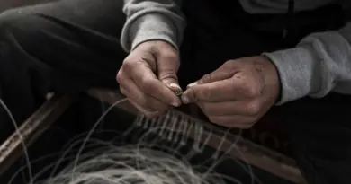 Bohrgeräteführer:in / Baumaschinenführer:in / Tiefbohrer:in / Quereinsteiger:in Exploration in Schichtarbeit unter Tage (m w d)