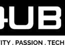 Marketing Communications Manager