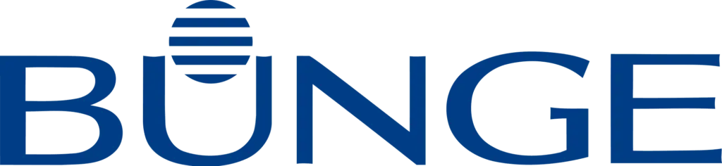 Brand Manager / Eleplant & Keiju-öljyt