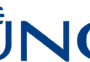 Brand Manager / Eleplant & Keiju-öljyt