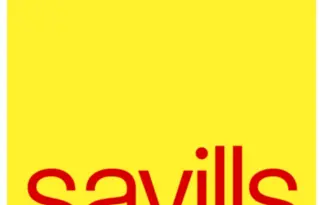 Building Manager