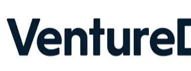 Business Analyst (3-5yrs)