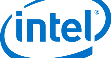 Business Analyst