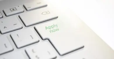Business Analyst, Transformation & Change Management