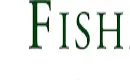 Business Continuity Manager