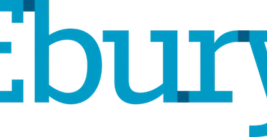 Business Developer
