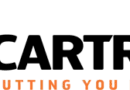 Business Development Executive