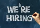 Business Development Manager @ paymove